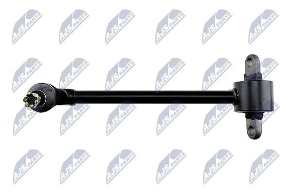 Buy NTY ZWGMZ034 – good price at EXIST.AE!