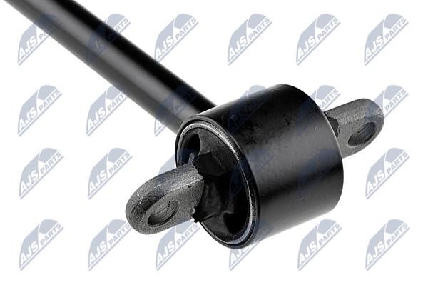 NTY Front suspension arm – price 72 PLN