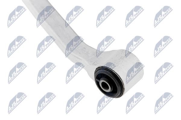 Buy NTY ZWGNS001 – good price at EXIST.AE!