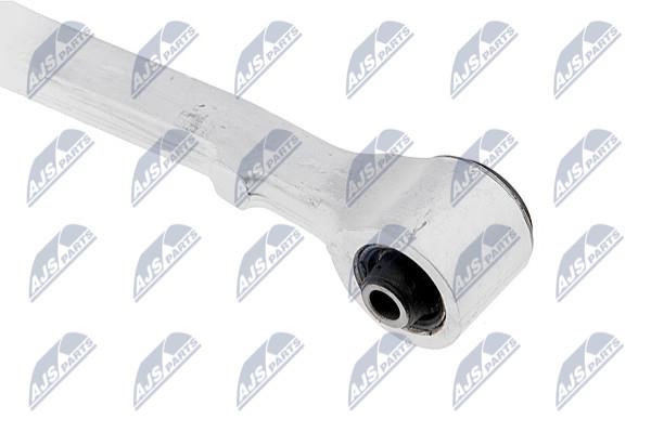 Buy NTY ZWG-NS-001 at a low price in United Arab Emirates!