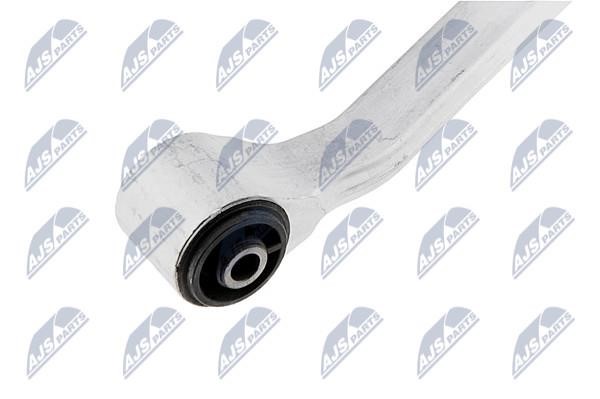 Buy NTY ZWGNS002 – good price at EXIST.AE!