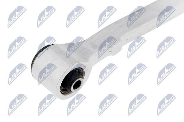 Buy NTY ZWG-NS-002 at a low price in United Arab Emirates!