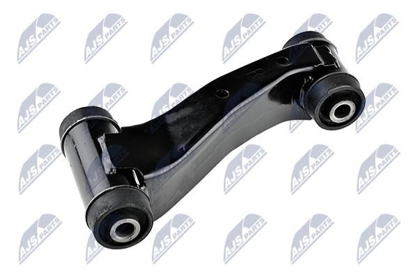 Buy NTY ZWG-NS-004 at a low price in United Arab Emirates!