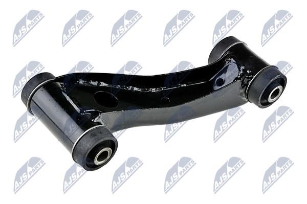 Buy NTY ZWG-NS-004 at a low price in United Arab Emirates!