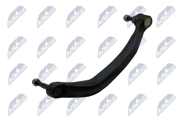 Suspension arm front upper right NTY ZWG-NS-012