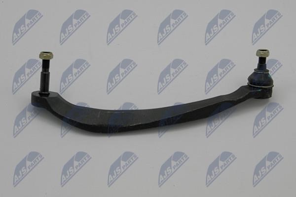 Buy NTY ZWG-NS-013 at a low price in United Arab Emirates!