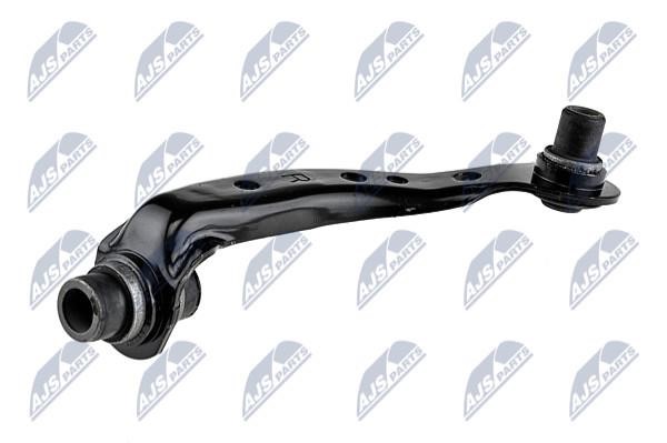 Buy NTY ZWG-NS-026 at a low price in United Arab Emirates!