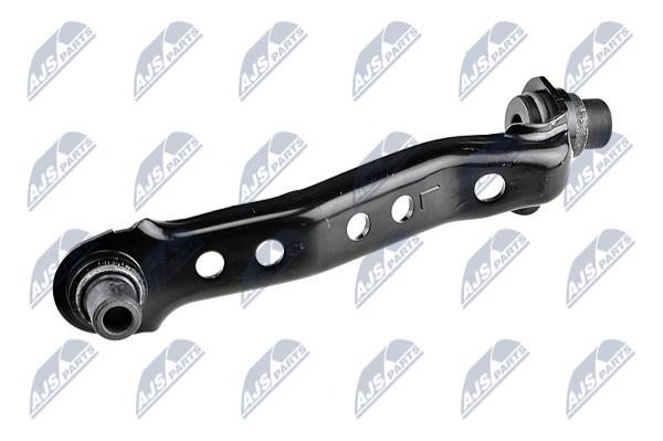Front Left anti roll bar link NTY ZWG-NS-027