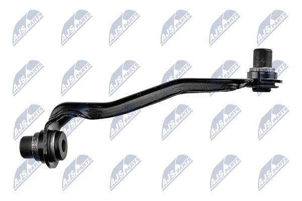 Front Left anti roll bar link NTY ZWG-NS-027