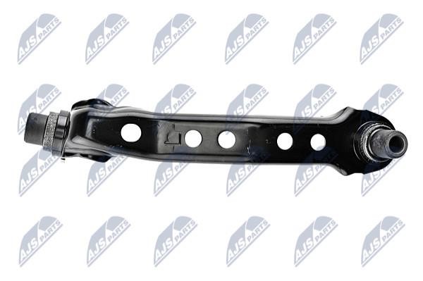 Buy NTY ZWG-NS-027 at a low price in United Arab Emirates!