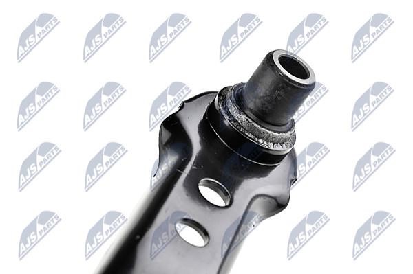 NTY Front Left anti roll bar link – price [object Object] PLN