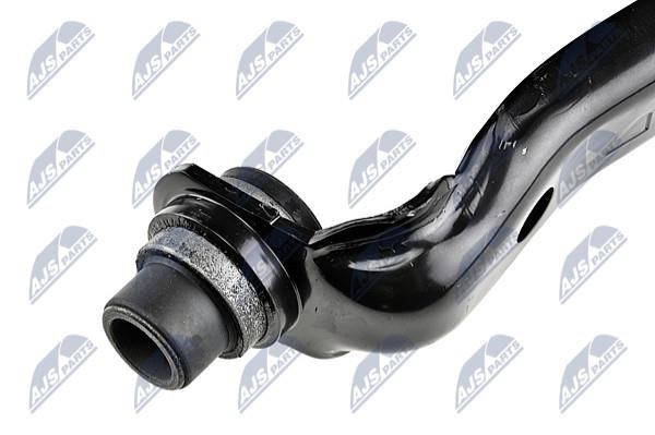 Buy NTY ZWGNS027 – good price at EXIST.AE!