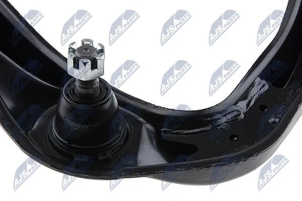 Buy NTY ZWG-NS-037 at a low price in United Arab Emirates!