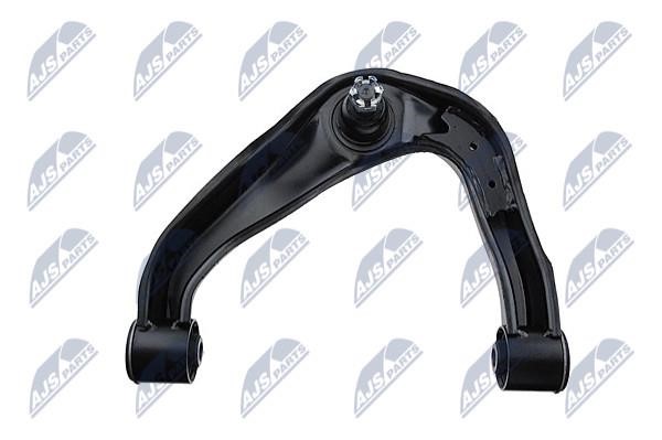 NTY Suspension arm front upper right – price 117 PLN