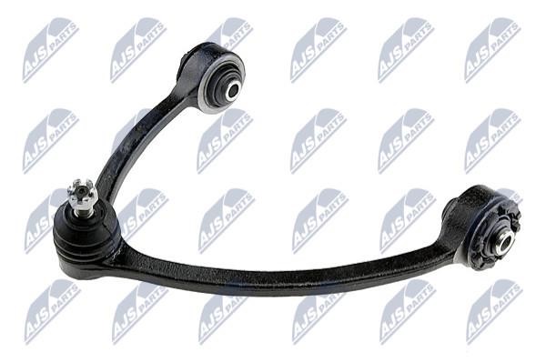 Suspension arm front upper left NTY ZWG-TY-000