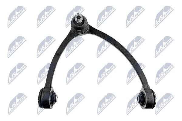 Buy NTY ZWG-TY-001 at a low price in United Arab Emirates!