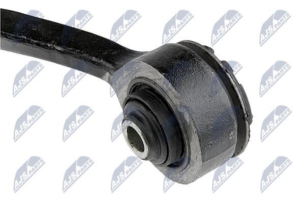 Suspension arm front upper right NTY ZWG-TY-001