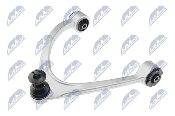 Suspension arm front upper right NTY ZWG-TY-003