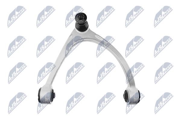 Suspension arm front upper right NTY ZWG-TY-003