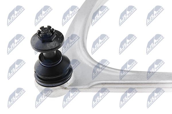 Buy NTY ZWG-TY-003 at a low price in United Arab Emirates!