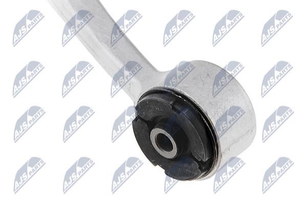 Buy NTY ZWGTY003 – good price at EXIST.AE!