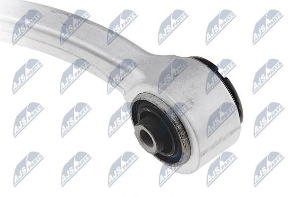 NTY Suspension arm front upper right – price [object Object] PLN