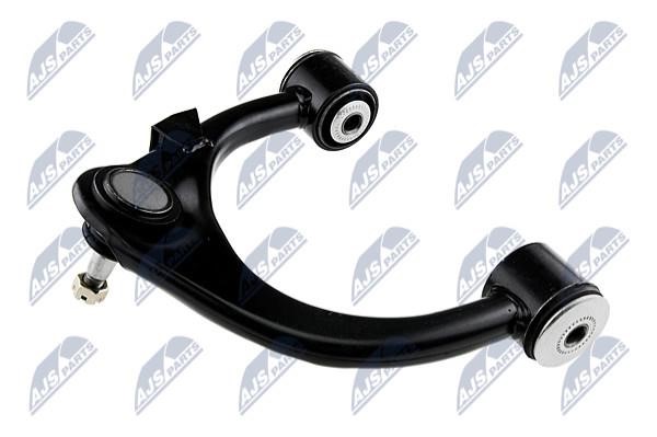 Suspension arm front upper right NTY ZWG-TY-025