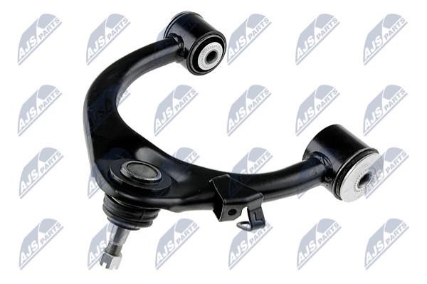 Buy NTY ZWGTY026 – good price at EXIST.AE!