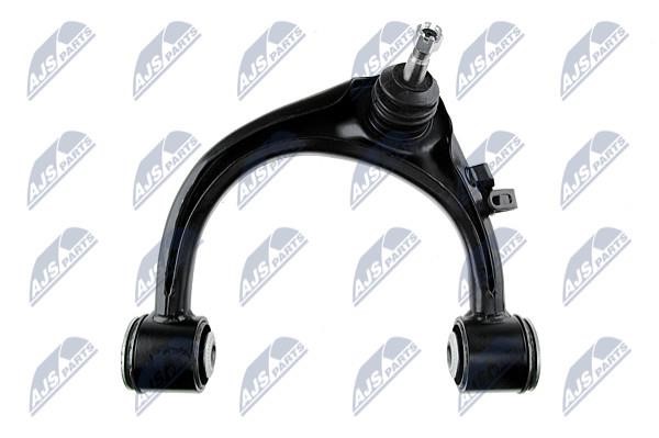 Suspension arm front upper left NTY ZWG-TY-026