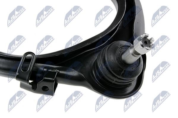 Buy NTY ZWG-TY-026 at a low price in United Arab Emirates!