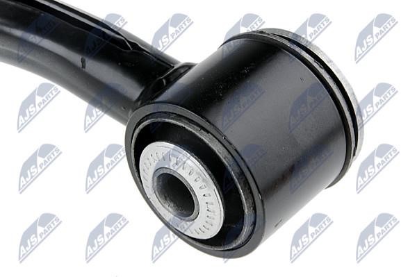 Buy NTY ZWGTY026 – good price at EXIST.AE!