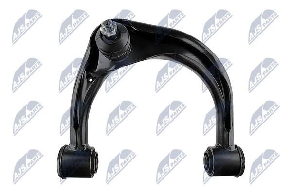 NTY Suspension arm front upper right – price 128 PLN