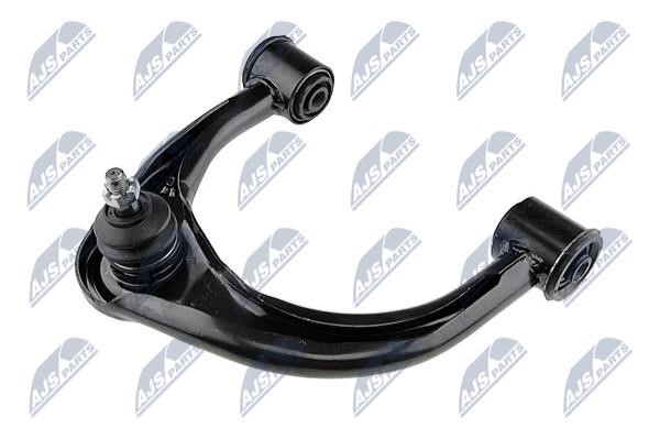 Suspension arm front upper left NTY ZWG-TY-028