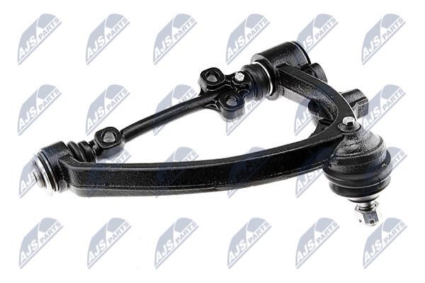 Buy NTY ZWGTY036 – good price at EXIST.AE!