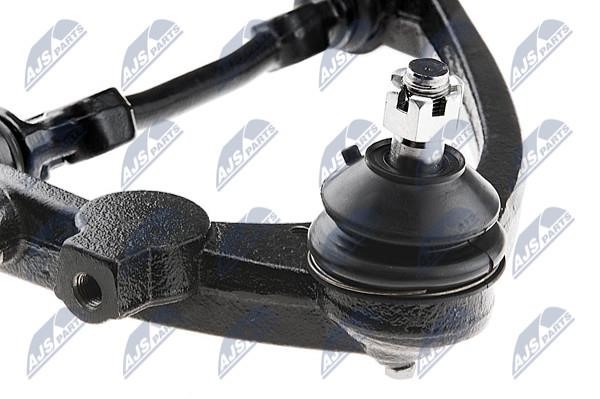 Buy NTY ZWG-TY-036 at a low price in United Arab Emirates!