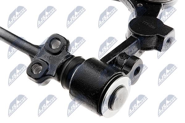 Buy NTY ZWGTY036 – good price at EXIST.AE!
