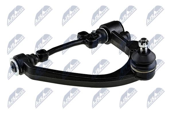 Suspension arm front upper right NTY ZWG-TY-037