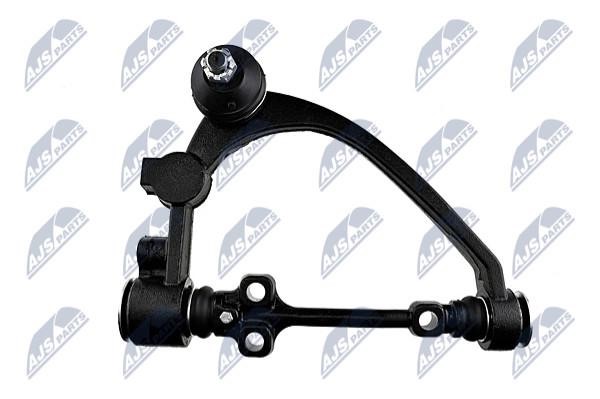 NTY Suspension arm front upper right – price 236 PLN