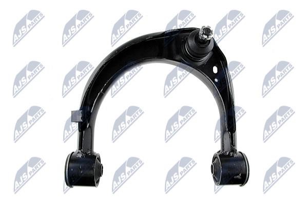 NTY Suspension arm front upper left – price