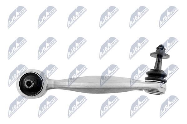 NTY Track Control Arm – price [object Object] PLN
