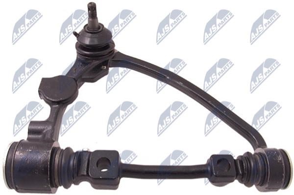 Buy NTY ZWG-TY-048 at a low price in United Arab Emirates!