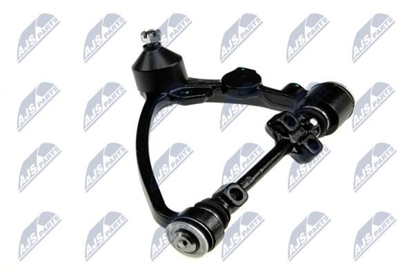 Buy NTY ZWGTY049 – good price at EXIST.AE!