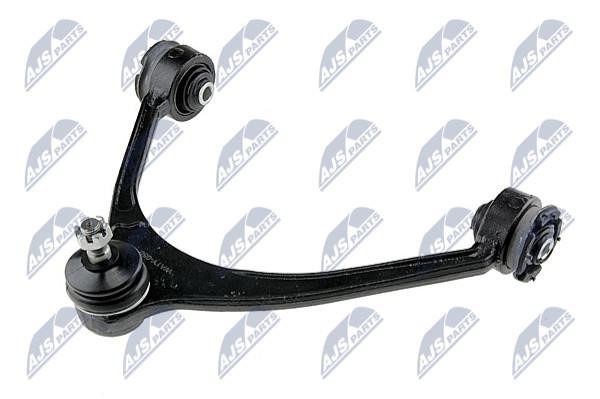 Track Control Arm NTY ZWG-TY-050