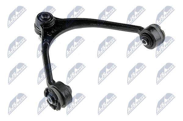 Buy NTY ZWGTY050 – good price at EXIST.AE!