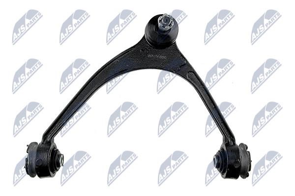 Buy NTY ZWG-TY-050 at a low price in United Arab Emirates!