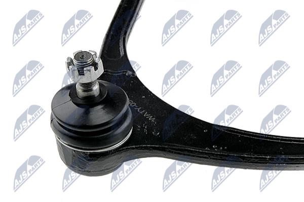 NTY Track Control Arm – price [object Object] PLN