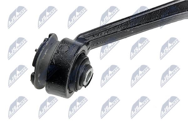 Buy NTY ZWGTY050 – good price at EXIST.AE!
