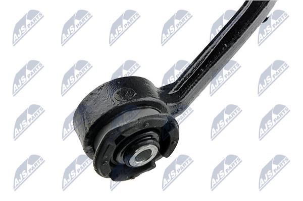 Track Control Arm NTY ZWG-TY-050