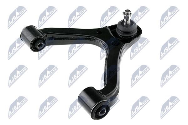 Suspension arm front upper right NTY ZWG-TY-054