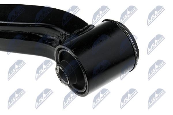 Buy NTY ZWGTY054 – good price at EXIST.AE!
